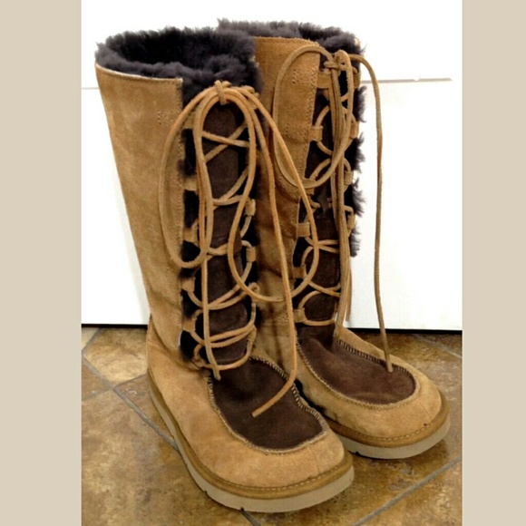 ugg boots 39 ugg boots 39